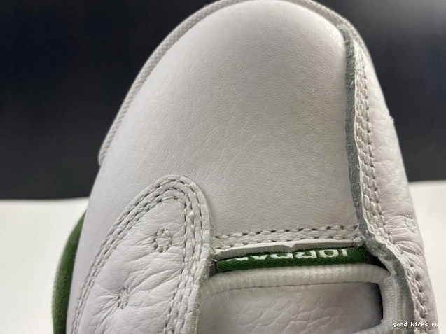 Air Jordan Allen 13 414571-125 Retro 